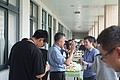 DSC02951.JPG