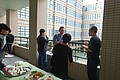 DSC02955.JPG