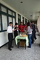 DSC02956.JPG