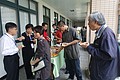 DSC02957.JPG
