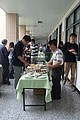 DSC02961.JPG