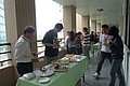 DSC02962.JPG