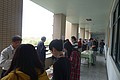 DSC02963.JPG