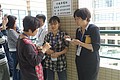 DSC02964.JPG