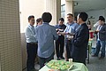 DSC02966.JPG