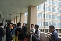 DSC02967.JPG