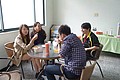 DSC02969.JPG