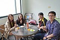 DSC02970.JPG