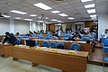 DSC02975.JPG