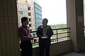 DSC02976.JPG