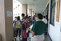 DSC02977.JPG