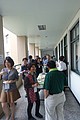 DSC02978.JPG