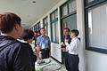 DSC02980.JPG