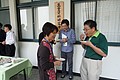 DSC02981.JPG