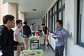 DSC02991.JPG