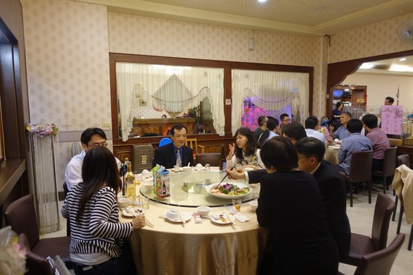 DSC03040.JPG