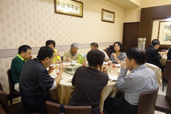 DSC03044.JPG