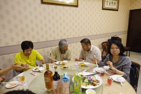 DSC03052.JPG