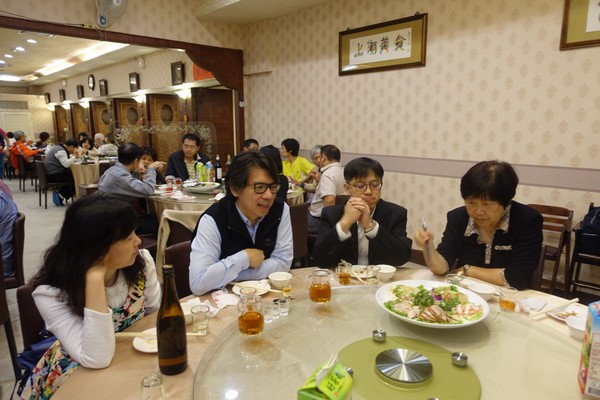 DSC03055.JPG