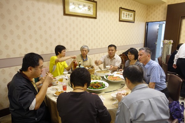 DSC03060.JPG