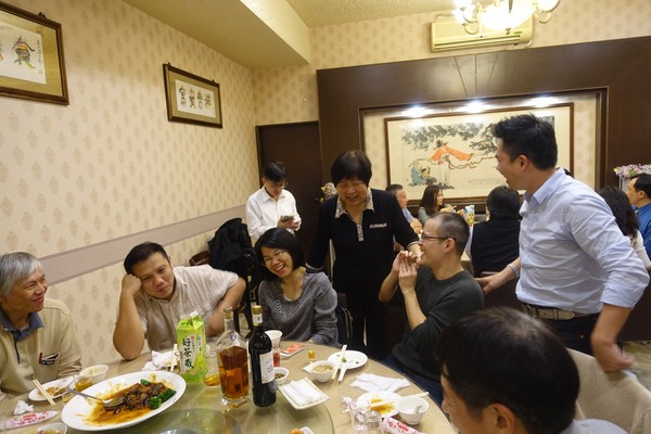 DSC03070.JPG