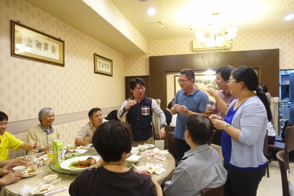 DSC03084.JPG