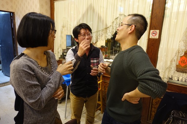 DSC03092.JPG