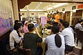DSC03035.JPG