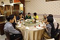 DSC03037.JPG