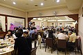 DSC03039.JPG