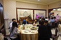 DSC03040.JPG
