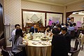 DSC03041.JPG