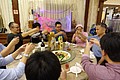 DSC03042.JPG