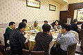 DSC03044.JPG