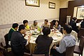 DSC03045.JPG