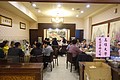 DSC03046.JPG