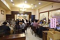 DSC03047.JPG