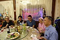 DSC03050.JPG