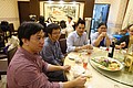 DSC03051.JPG