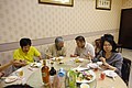 DSC03052.JPG