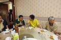 DSC03053.JPG