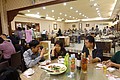 DSC03054.JPG