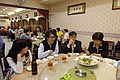 DSC03055.JPG
