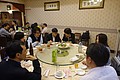 DSC03056.JPG