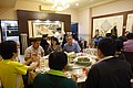 DSC03059.JPG