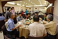 DSC03061.JPG