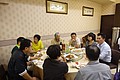 DSC03063.JPG