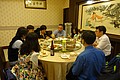 DSC03066.JPG
