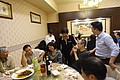 DSC03070.JPG
