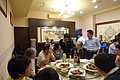 DSC03071.JPG